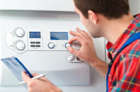 free commercial Windydoors boiler quotes