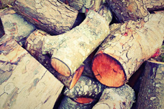 Windydoors wood burning boiler costs
